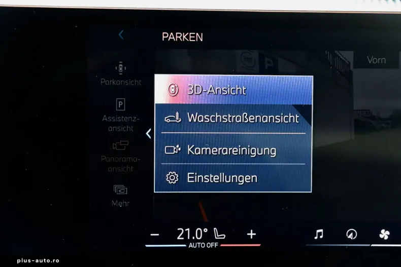 BMW 530 din 2024 cu 77.900 km - oferta BMW164086 - foto 42