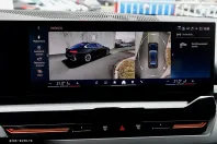 BMW 530 din 2024 cu 77.900 km - oferta BMW164086 - foto 44