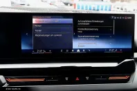 BMW 530 din 2024 cu 77.900 km - oferta BMW164086 - foto 45