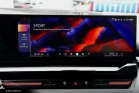 BMW 530 din 2024 cu 77.900 km - oferta BMW164086 - foto 46