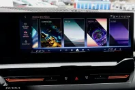 BMW 530 din 2024 cu 77.900 km - oferta BMW164086 - foto 47