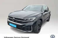 Volkswagen Touareg din 2024 cu 28.616 km - oferta VOL164087 - foto 1