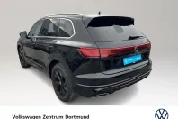 Volkswagen Touareg din 2024 cu 28.616 km - oferta VOL164087 - foto 2