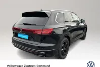 Volkswagen Touareg din 2024 cu 28.616 km - oferta VOL164087 - foto 3