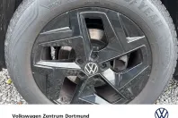 Volkswagen Touareg din 2024 cu 28.616 km - oferta VOL164087 - foto 5