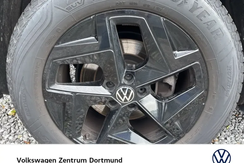 Volkswagen Touareg din 2024 cu 28.616 km - oferta VOL164087 - foto 5