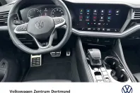 Volkswagen Touareg din 2024 cu 28.616 km - oferta VOL164087 - foto 6