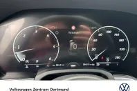 Volkswagen Touareg din 2024 cu 28.616 km - oferta VOL164087 - foto 7