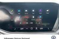 Volkswagen Touareg din 2024 cu 28.616 km - oferta VOL164087 - foto 8