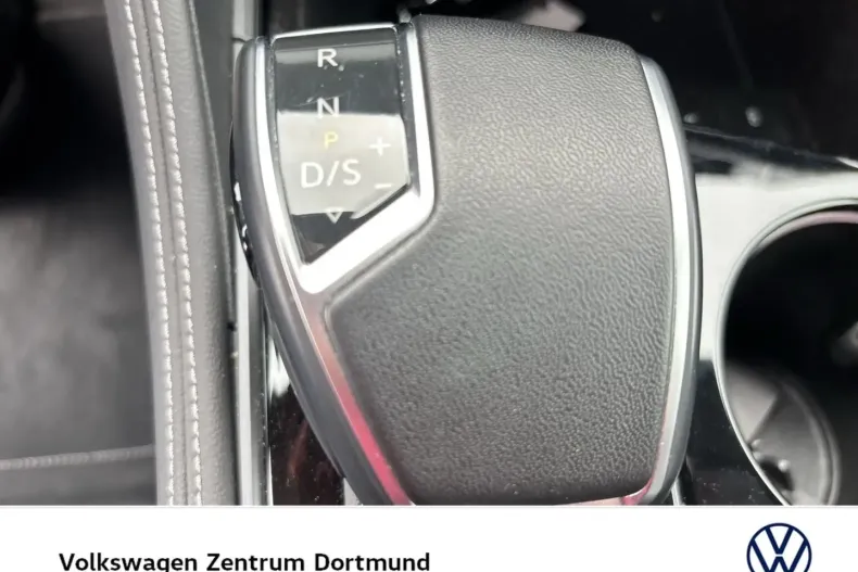 Volkswagen Touareg din 2024 cu 28.616 km - oferta VOL164087 - foto 9