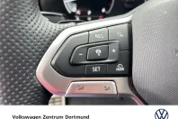 Volkswagen Touareg din 2024 cu 28.616 km - oferta VOL164087 - foto 10