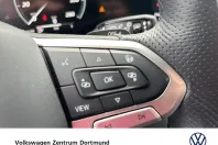 Volkswagen Touareg din 2024 cu 28.616 km - oferta VOL164087 - foto 11