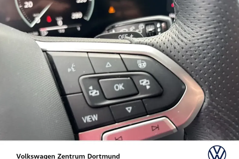 Volkswagen Touareg din 2024 cu 28.616 km - oferta VOL164087 - foto 11