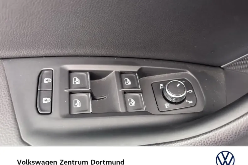 Volkswagen Touareg din 2024 cu 28.616 km - oferta VOL164087 - foto 12