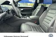 Volkswagen Touareg din 2024 cu 28.616 km - oferta VOL164087 - foto 13