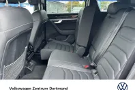 Volkswagen Touareg din 2024 cu 28.616 km - oferta VOL164087 - foto 14