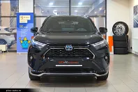Toyota RAV4 din 2023 cu 102.600 km - oferta TOY164088 - foto 2