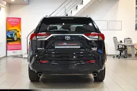 Toyota RAV4 din 2023 cu 102.600 km - oferta TOY164088 - foto 6