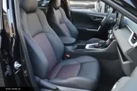 Toyota RAV4 din 2023 cu 102.600 km - oferta TOY164088 - foto 11