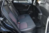 Toyota RAV4 din 2023 cu 102.600 km - oferta TOY164088 - foto 13