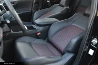 Toyota RAV4 din 2023 cu 102.600 km - oferta TOY164088 - foto 14