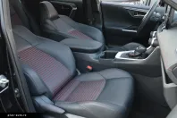 Toyota RAV4 din 2023 cu 102.600 km - oferta TOY164088 - foto 15