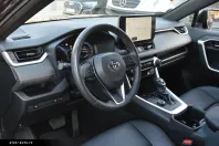 Toyota RAV4 din 2023 cu 102.600 km - oferta TOY164088 - foto 17