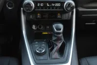 Toyota RAV4 din 2023 cu 102.600 km - oferta TOY164088 - foto 20