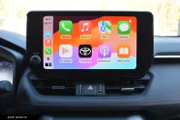 Toyota RAV4 din 2023 cu 102.600 km - oferta TOY164088 - foto 21