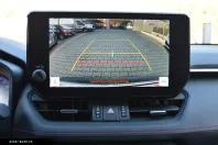 Toyota RAV4 din 2023 cu 102.600 km - oferta TOY164088 - foto 23