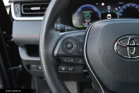 Toyota RAV4 din 2023 cu 102.600 km - oferta TOY164088 - foto 24