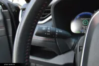 Toyota RAV4 din 2023 cu 102.600 km - oferta TOY164088 - foto 26