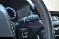 Toyota RAV4 din 2023 cu 102.600 km - oferta TOY164088 - foto 27