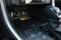 Toyota RAV4 din 2023 cu 102.600 km - oferta TOY164088 - foto 28