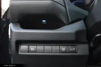 Toyota RAV4 din 2023 cu 102.600 km - oferta TOY164088 - foto 29