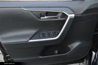 Toyota RAV4 din 2023 cu 102.600 km - oferta TOY164088 - foto 31