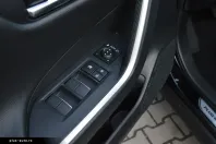 Toyota RAV4 din 2023 cu 102.600 km - oferta TOY164088 - foto 32