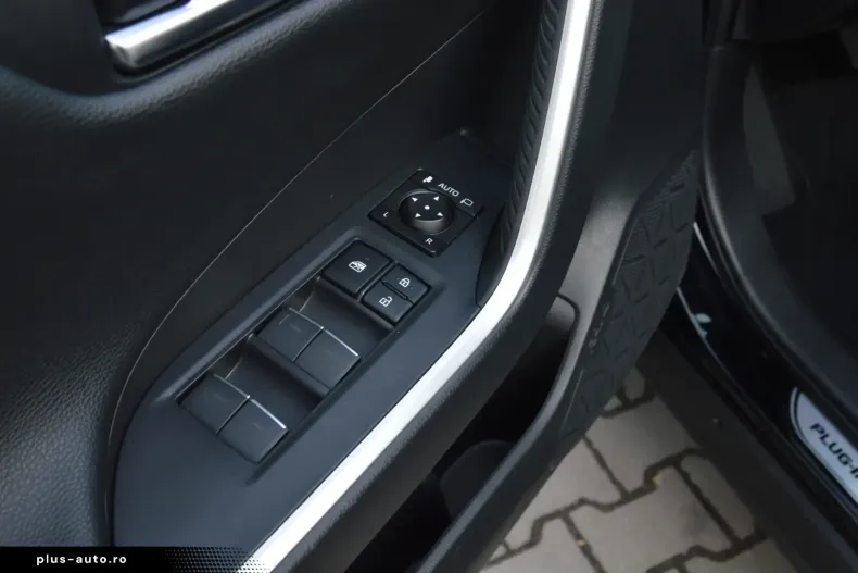 Toyota RAV4 din 2023 cu 102.600 km - oferta TOY164088 - foto 32