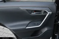 Toyota RAV4 din 2023 cu 102.600 km - oferta TOY164088 - foto 33