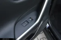 Toyota RAV4 din 2023 cu 102.600 km - oferta TOY164088 - foto 34