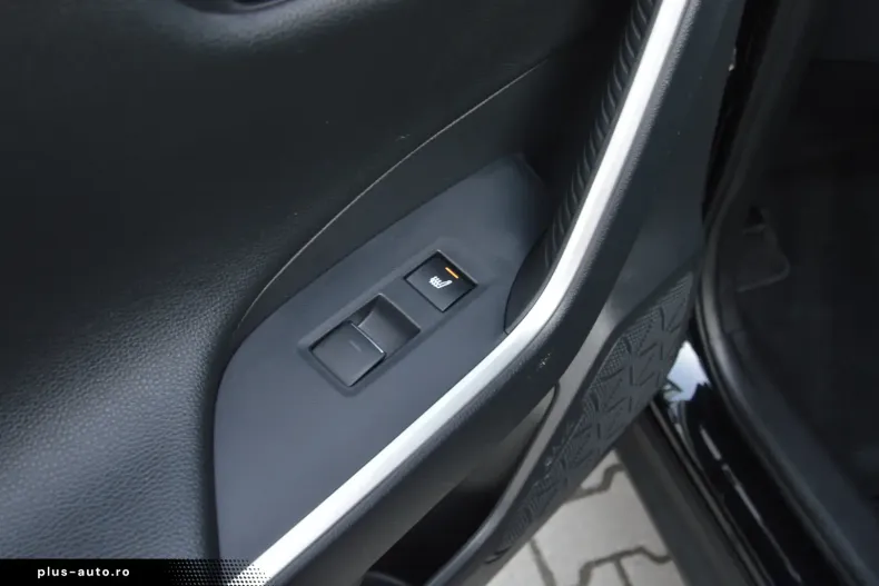 Toyota RAV4 din 2023 cu 102.600 km - oferta TOY164088 - foto 34