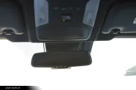 Toyota RAV4 din 2023 cu 102.600 km - oferta TOY164088 - foto 35