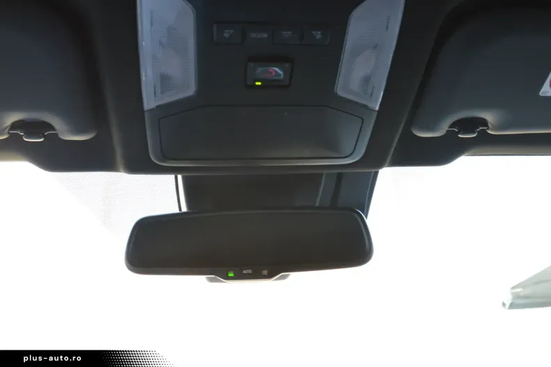 Toyota RAV4 din 2023 cu 102.600 km - oferta TOY164088 - foto 35