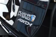 Toyota RAV4 din 2023 cu 102.600 km - oferta TOY164088 - foto 36