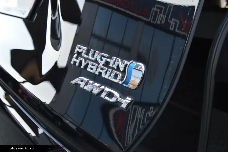 Toyota RAV4 din 2023 cu 102.600 km - oferta TOY164088 - foto 36