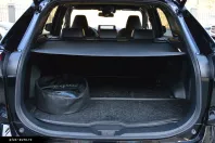 Toyota RAV4 din 2023 cu 102.600 km - oferta TOY164088 - foto 37