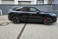 Porsche Cayenne din 2022 cu 45.000 km - oferta POR164089 - foto 4