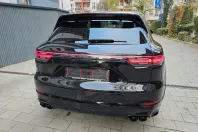 Porsche Cayenne din 2022 cu 45.000 km - oferta POR164089 - foto 5