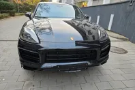 Porsche Cayenne din 2022 cu 45.000 km - oferta POR164089 - foto 6