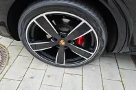 Porsche Cayenne din 2022 cu 45.000 km - oferta POR164089 - foto 8